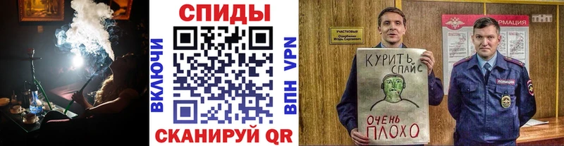 БУТИРАТ оксана  Купить где  Дно 