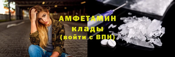 PSILOCYBIN Баксан