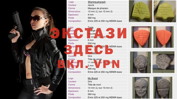 прущая мука Балахна