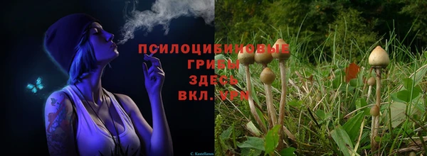экстази Балабаново