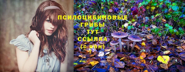 экстази Балабаново