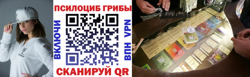 Псилоцибиновые грибы Magic Shrooms  Купить закладки  Дно 
